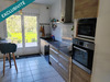 Ma-Cabane - Vente Maison Grandchamps-des-Fontaines, 93 m²
