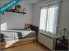 Ma-Cabane - Vente Maison Grandchamps-des-Fontaines, 93 m²