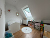 Ma-Cabane - Vente Maison GRANDCHAMPS-DES-FONTAINES, 133 m²