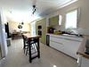 Ma-Cabane - Vente Maison GRANDCHAMPS-DES-FONTAINES, 99 m²