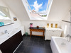 Ma-Cabane - Vente Maison GRANDCHAMPS-DES-FONTAINES, 99 m²