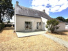 Ma-Cabane - Vente Maison Grandchamps-des-Fontaines, 131 m²