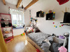 Ma-Cabane - Vente Maison Grandchamps-des-Fontaines, 82 m²
