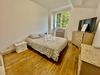 Ma-Cabane - Vente Maison GRANDCHAMPS-DES-FONTAINES, 76 m²