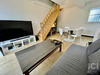 Ma-Cabane - Vente Maison GRANDCHAMPS-DES-FONTAINES, 76 m²