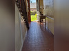 Ma-Cabane - Vente Maison GRANDCOURT, 168 m²