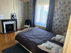 Ma-Cabane - Vente Maison GRANDCOURT, 168 m²