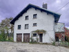 Ma-Cabane - Vente Maison GRANDE-RIVIERE, 203 m²
