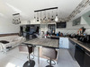 Ma-Cabane - Vente Maison GRANDE-SYNTHE, 113 m²