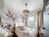 Ma-Cabane - Vente Maison GRANDE-SYNTHE, 113 m²