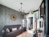 Ma-Cabane - Vente Maison GRANDE-SYNTHE, 113 m²