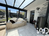 Ma-Cabane - Vente Maison Grande-Synthe, 113 m²