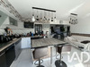 Ma-Cabane - Vente Maison Grande-Synthe, 113 m²