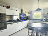 Ma-Cabane - Vente Maison Grande-Synthe, 112 m²