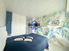 Ma-Cabane - Vente Maison Grande-Synthe, 112 m²