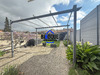 Ma-Cabane - Vente Maison Grande-Synthe, 112 m²
