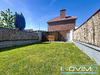 Ma-Cabane - Vente Maison Grande-Synthe, 103 m²