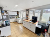 Ma-Cabane - Vente Maison Grande-Synthe, 100 m²