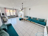 Ma-Cabane - Vente Maison Grande-Synthe, 100 m²