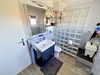 Ma-Cabane - Vente Maison Grande-Synthe, 100 m²