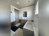 Ma-Cabane - Vente Maison GRANDE SYNTHE, 120 m²