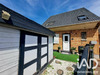 Ma-Cabane - Vente Maison Grande-Synthe, 163 m²