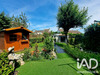 Ma-Cabane - Vente Maison Grande-Synthe, 163 m²