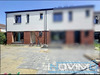 Ma-Cabane - Vente Maison Grande-Synthe, 120 m²