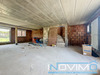 Ma-Cabane - Vente Maison Grande-Synthe, 120 m²