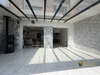 Ma-Cabane - Vente Maison Grande-Synthe, 99 m²