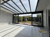 Ma-Cabane - Vente Maison Grande-Synthe, 99 m²