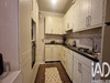 Ma-Cabane - Vente Maison Grande-Synthe, 124 m²