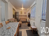 Ma-Cabane - Vente Maison Grande-Synthe, 124 m²
