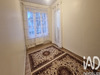 Ma-Cabane - Vente Maison Grande-Synthe, 124 m²
