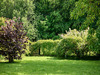 Ma-Cabane - Vente Maison GRANDFONTAINE, 183 m²
