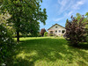 Ma-Cabane - Vente Maison GRANDFONTAINE, 183 m²