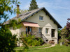 Ma-Cabane - Vente Maison GRANDFONTAINE, 183 m²