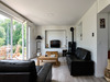 Ma-Cabane - Vente Maison GRANDFONTAINE, 183 m²