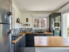 Ma-Cabane - Vente Maison GRANDFONTAINE, 183 m²