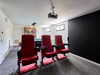 Ma-Cabane - Vente Maison GRANDFONTAINE, 183 m²