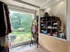 Ma-Cabane - Vente Maison GRANDFONTAINE, 183 m²