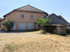 Ma-Cabane - Vente Maison GRANDFONTAINE, 167 m²