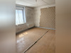 Ma-Cabane - Vente Maison GRANDFONTAINE, 167 m²