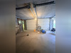 Ma-Cabane - Vente Maison GRANDFONTAINE, 167 m²