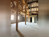 Ma-Cabane - Vente Maison GRANDFONTAINE, 167 m²