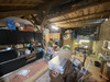 Ma-Cabane - Vente Maison Grandfontaine, 82 m²