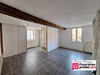 Ma-Cabane - Vente Maison GRANDFRESNOY, 131 m²