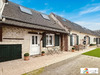 Ma-Cabane - Vente Maison Grandfresnoy, 125 m²