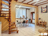 Ma-Cabane - Vente Maison Grandfresnoy, 125 m²
