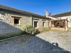 Ma-Cabane - Vente Maison Grandfresnoy, 200 m²